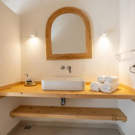 Manzara-luxury Hotel Oludeniz