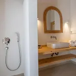 Hotel Manzara-luxury *