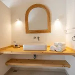 Manzara-luxury Hotel Ölüdeniz