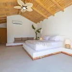 Manzara-luxury