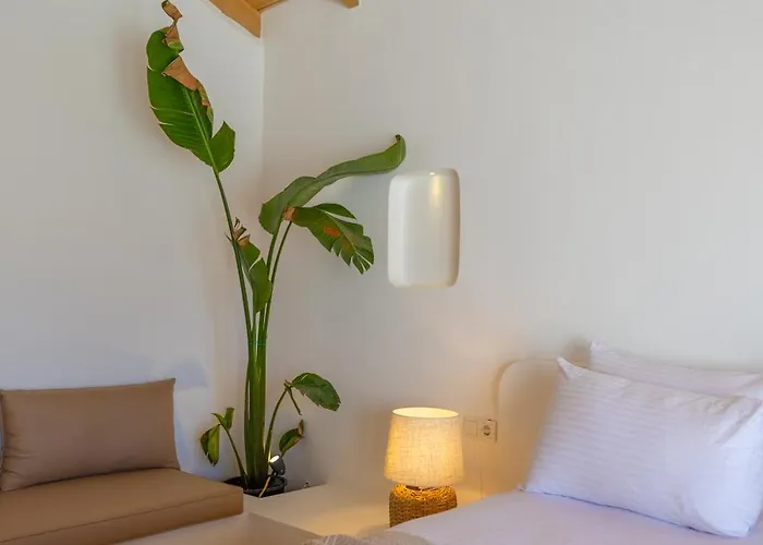 فندق Manzara-luxury