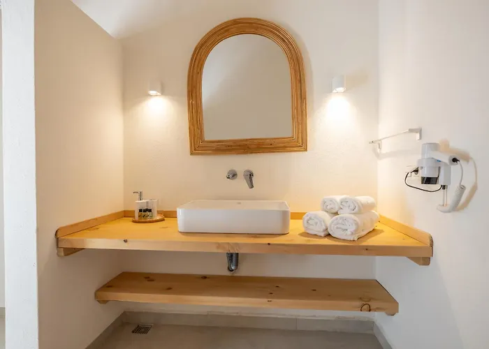 Manzara-luxury Hotel Ölüdeniz