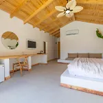 Manzara-luxury Oludeniz