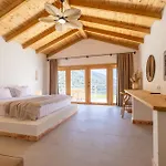 Manzara-luxury Hotel Oludeniz