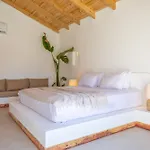 Hotel Manzara-luxury Oludeniz