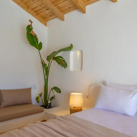 Hotel Manzara-luxury